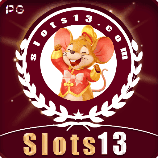 slots13: Plataforma de Cassino Online Premium