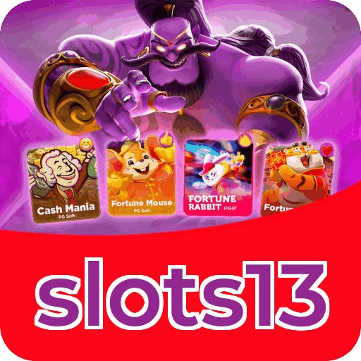 Mahjong Ways Slot - PG Soft