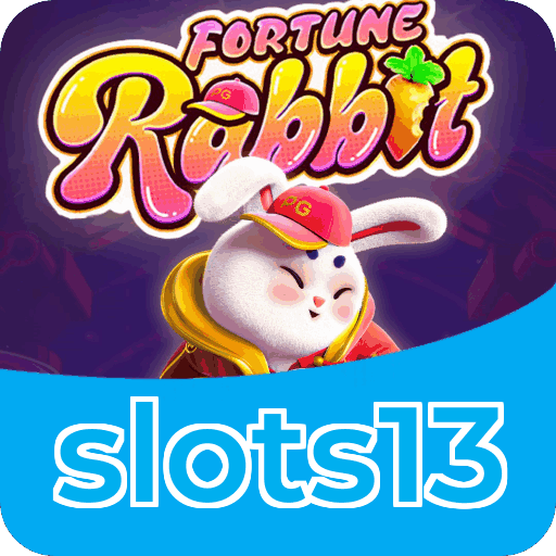 Métodos de pagamento aceitos na slots13