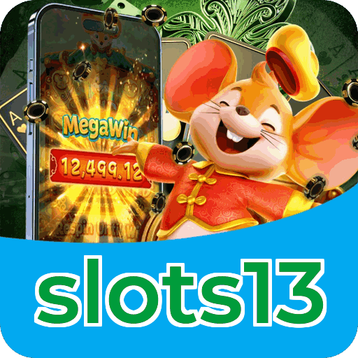 Slots Premium da PG Soft na slots13