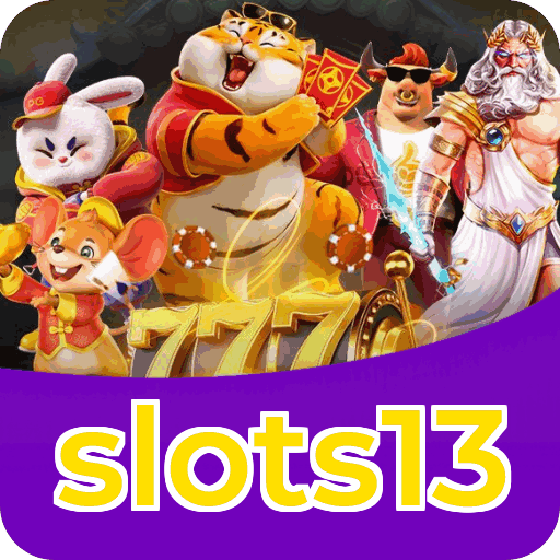 Poker variations - Texas Hold'em e Caribbean Stud