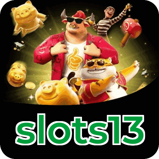 Instalação iOS slots13