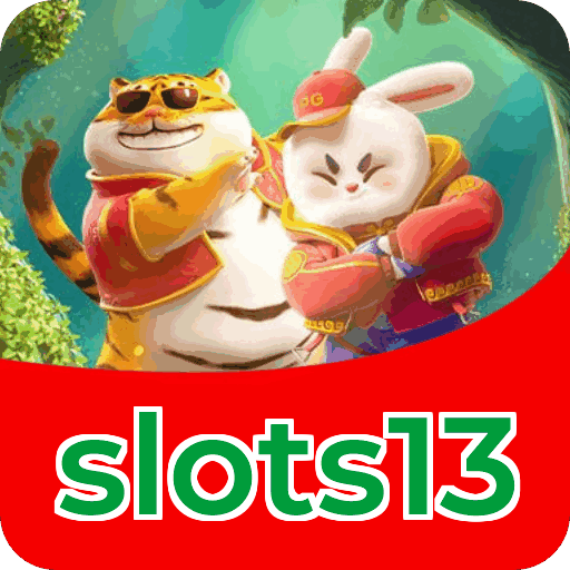 Jogos Fortune 20+