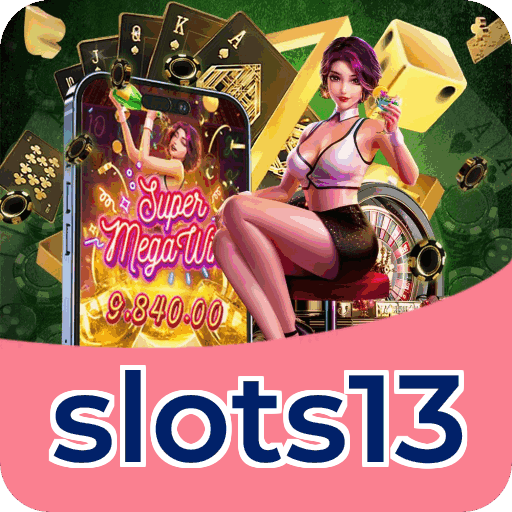 Mahjong Ways - Slot com múltiplas formas de ganhar