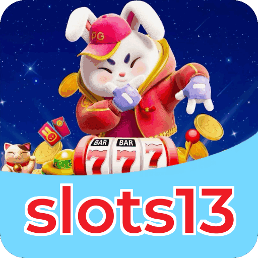 Apostas esportivas ao vivo na slots13