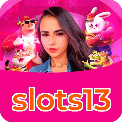 João Silva ganhou R$ 2.5M no Fortune Tiger