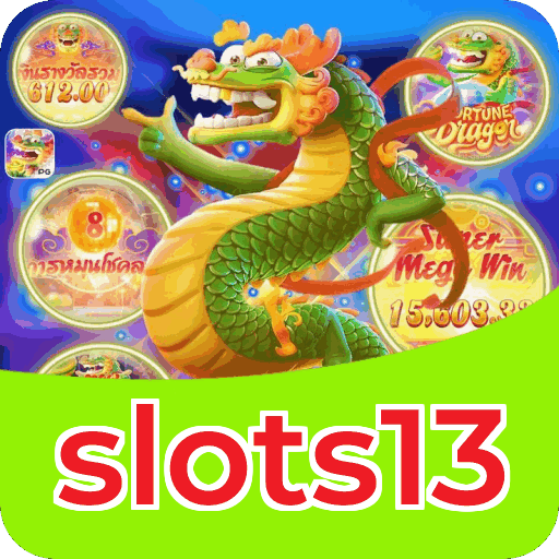 Fortune Rabbit - Slot Fortune series