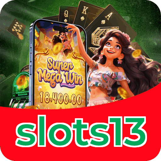 Dicas para ganhar na slots13