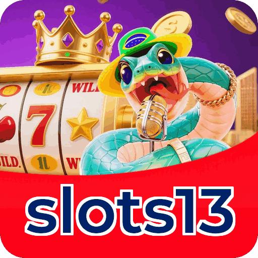 Instalação PC slots13