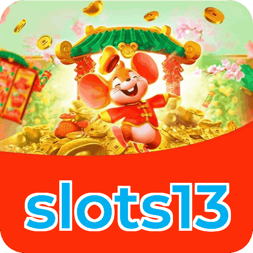 Programa VIP slots13