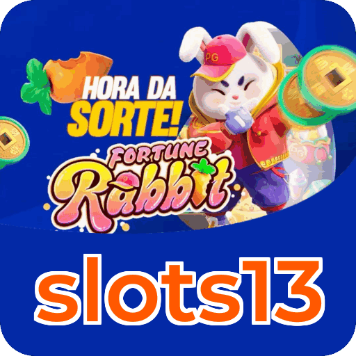 Download iOS slots13