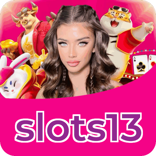 Reload Bonus slots13
