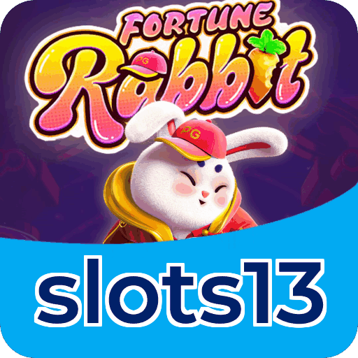 Fortune Dragon - Jogo temático asiático