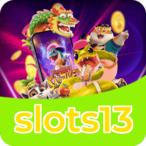 Lottery Clássica na slots13
