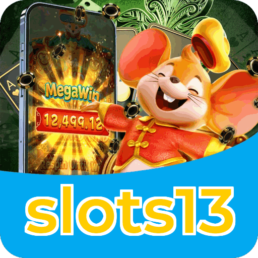Dealers profissionais da slots13