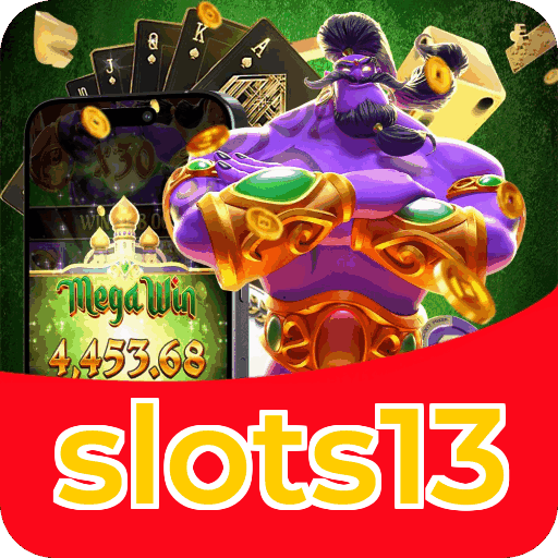 Promoções e bônus exclusivos da slots13