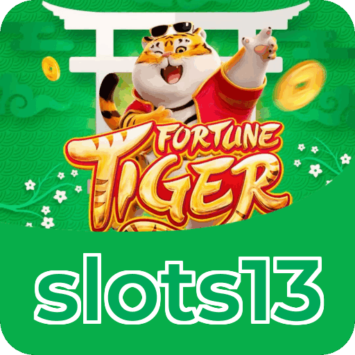 Comunidade ativa no Facebook