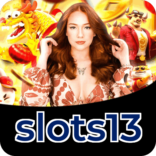 PG Slots Collection