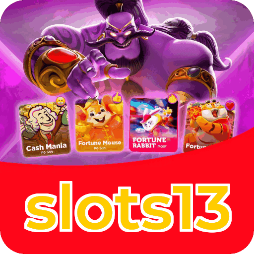 Cashback Semanal slots13