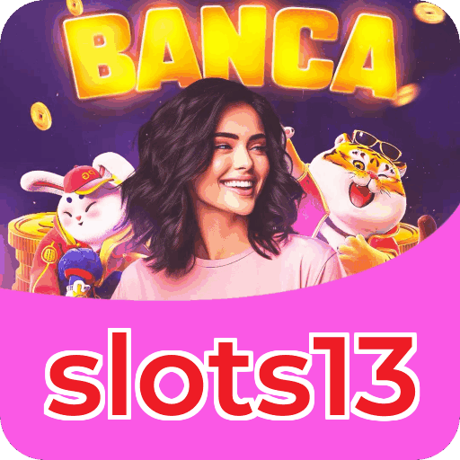 Interface slots13