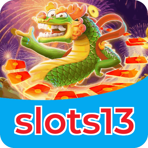 Segurança slots13