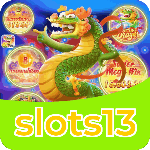 Programa VIP slots13