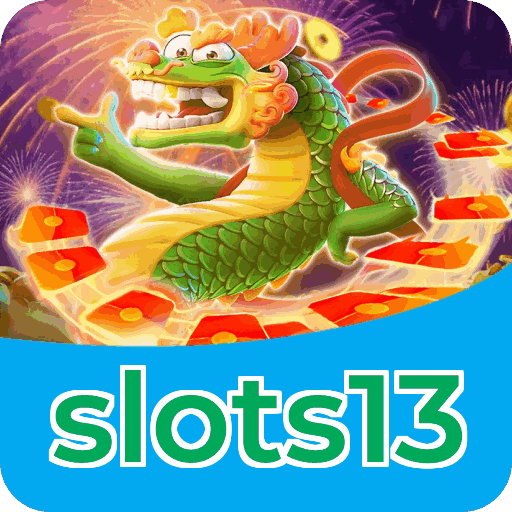 Gates of Olympus - Slot Pragmatic Play