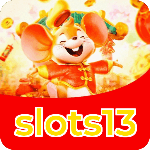 Fortune Tiger - Slot com RTP 96.81%
