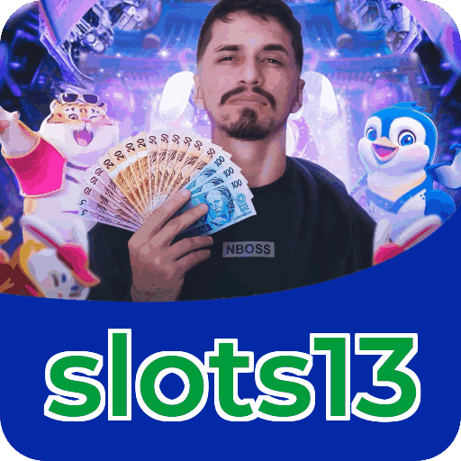 Cashback semanal slots13