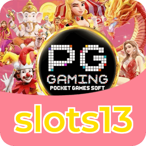 Instalar APK slots13