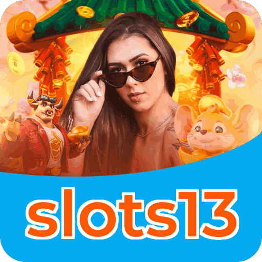 Jogos de Slot 500+