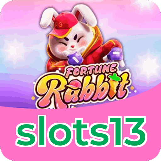 Download Android slots13