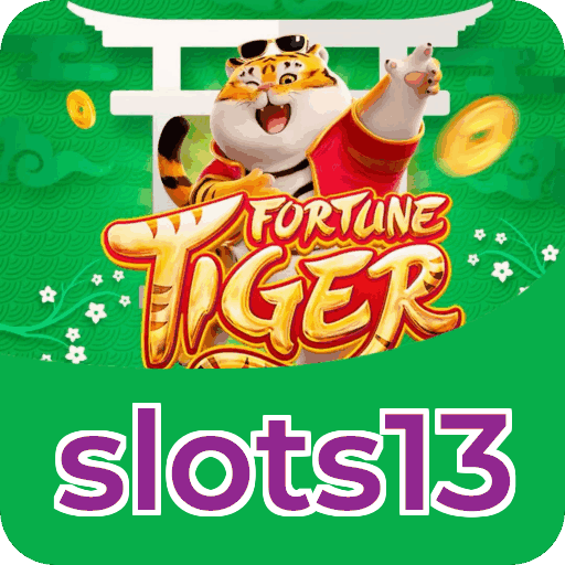 Blackjack ao vivo - Mesas VIP com dealers profissionais